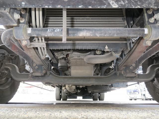 Hino RANGER 2023-06 7199726-18