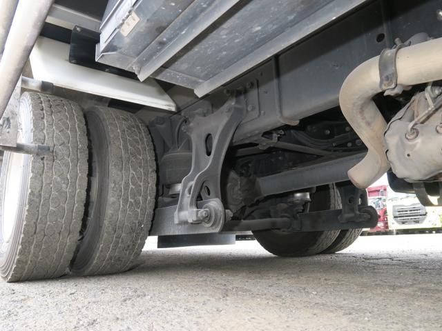 Hino RANGER 2023-06 7199726-19