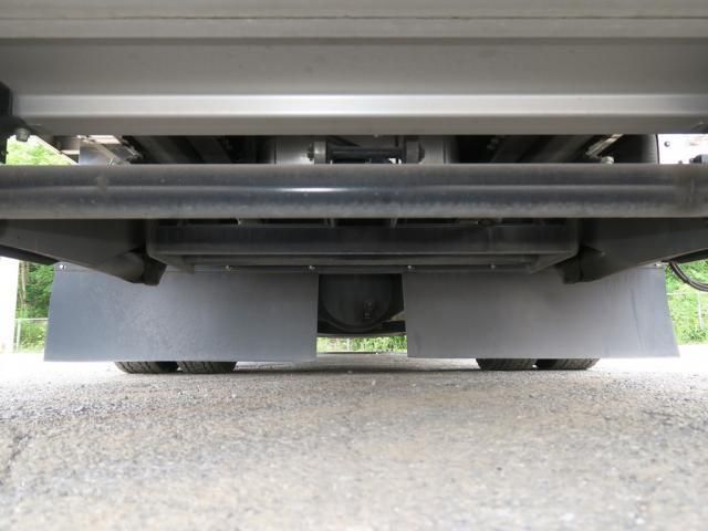 Hino RANGER 2023-06 7199726-20