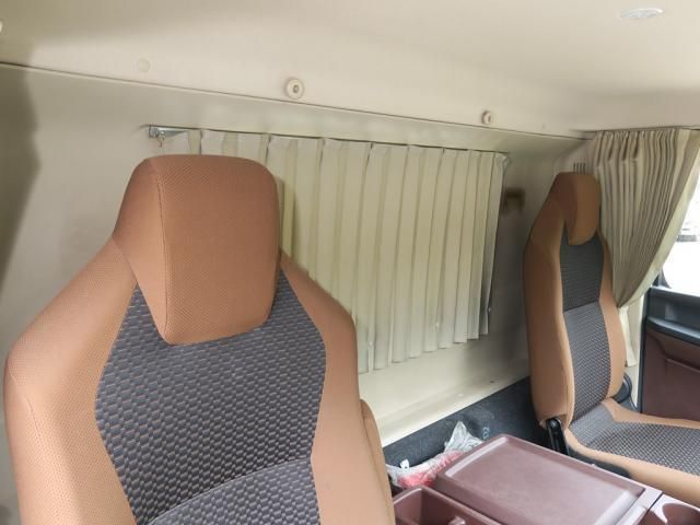 Hino RANGER 2023-06 7199726-26