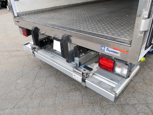 Hino RANGER 2023-06 7199726-7