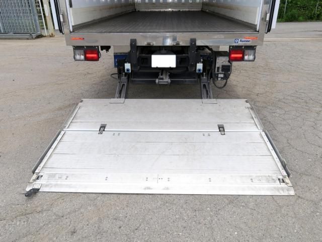 Hino RANGER 2023-06 7199726-8
