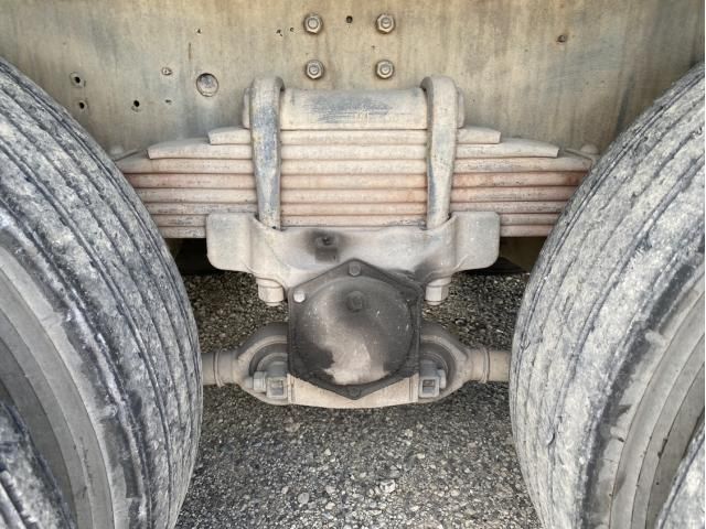 Hino RANGER 2012-04 7199749-18