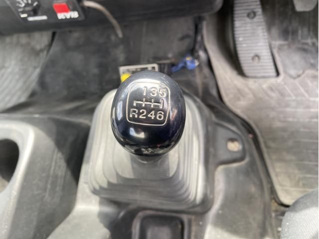 Hino RANGER 2012-04 7199749-26