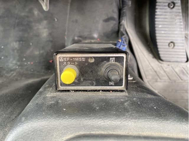 Hino RANGER 2012-04 7199749-29