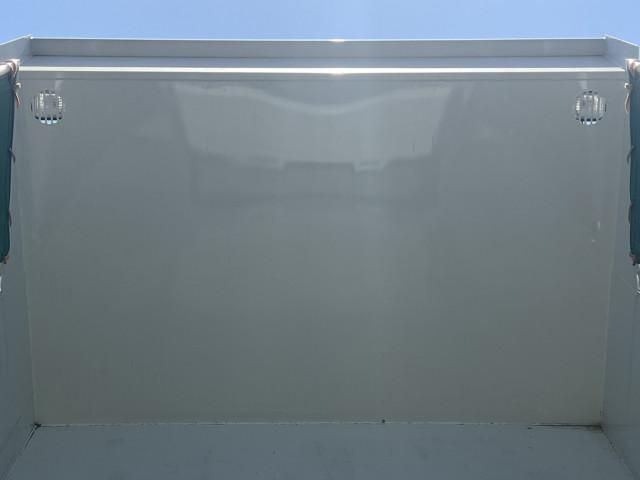 Hino RANGER 2025-10 7199716-11
