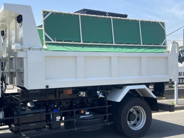 Hino RANGER 2025-10 7199716-6