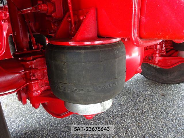 Hino RANGER 2019-02 7215768-16