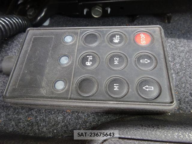 Hino RANGER 2019-02 7215768-26