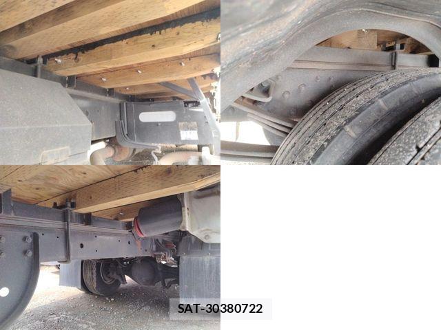 Hino RANGER 2012-11 7218429-26