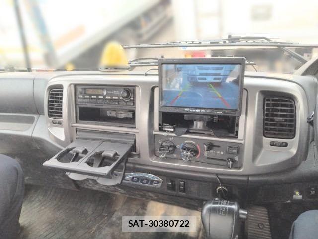 Hino RANGER 2012-11 7218429-6