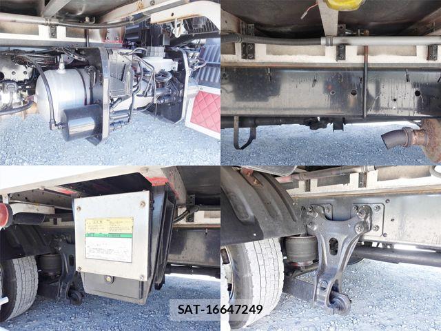 Hino RANGER 2015-12 7216579-18