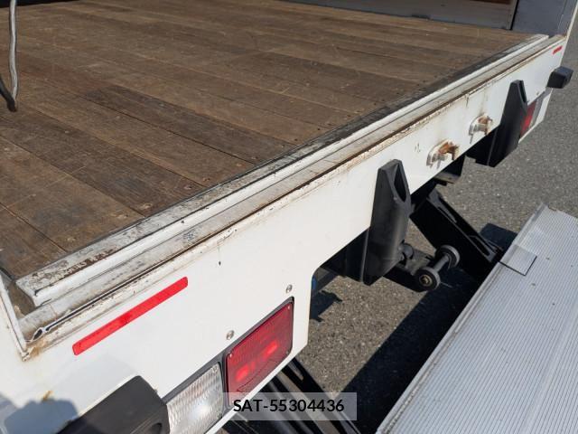 Hino RANGER 2021-01 7252058-10