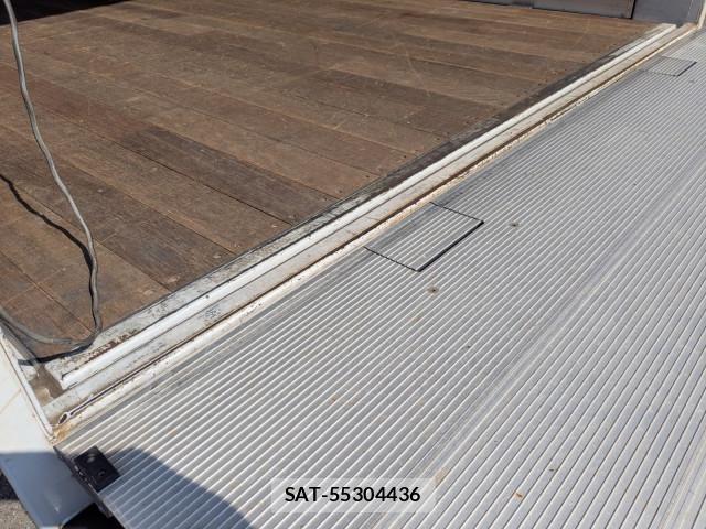 Hino RANGER 2021-01 7252058-11