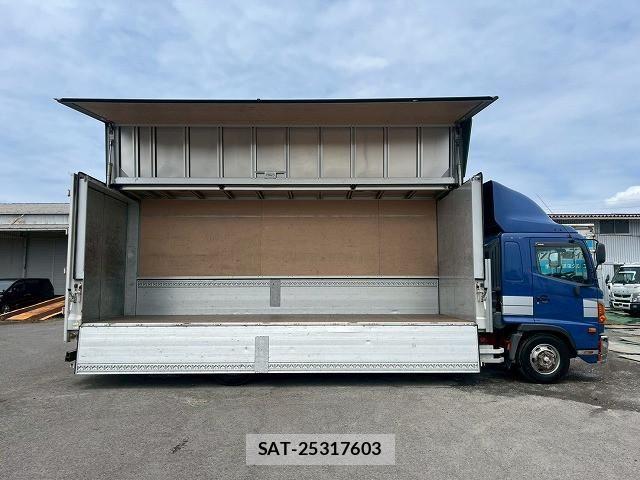 Hino RANGER 2013-03 7252077-10