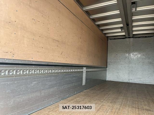 Hino RANGER 2013-03 7252077-14