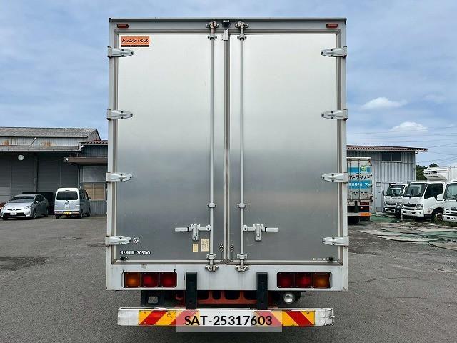 Hino RANGER 2013-03 7252077-6