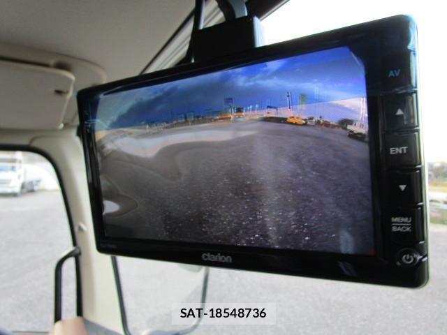 Hino RANGER 2025-10 7252053-15
