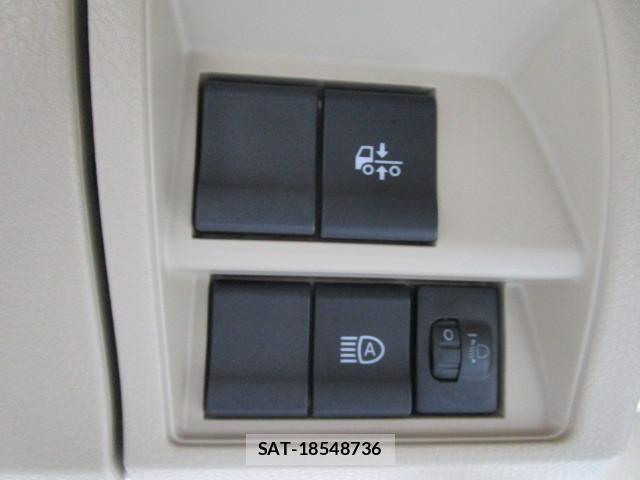 Hino RANGER 2025-10 7252053-16