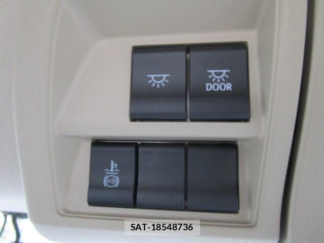 Hino RANGER 2025-10 7252053-17