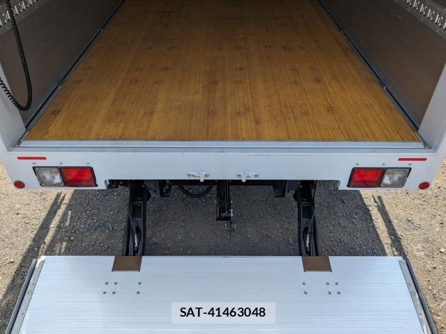 Hino RANGER 2023-05 7249948-12
