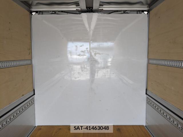 Hino RANGER 2023-05 7249948-18