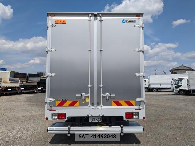 Hino RANGER 2023-05 7249948-4