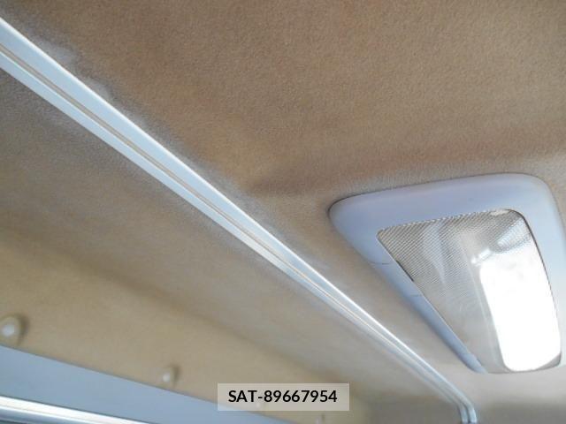 Hino RANGER 2009-01 7252076-26