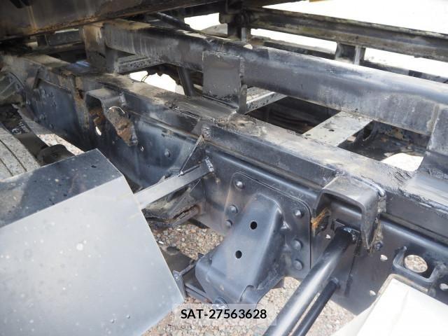 Hino RANGER 2013-03 7252060-12