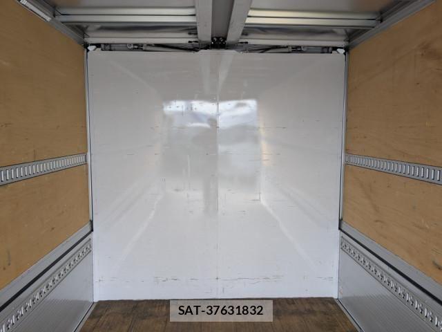 Hino RANGER 2023-02 7252054-14