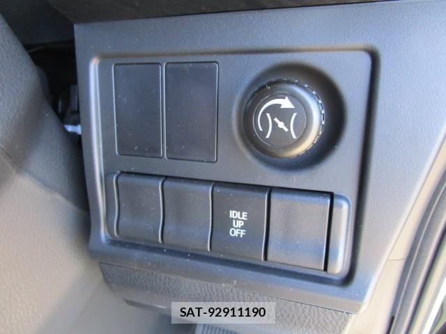 Hino RANGER 2025-10 7252056-15