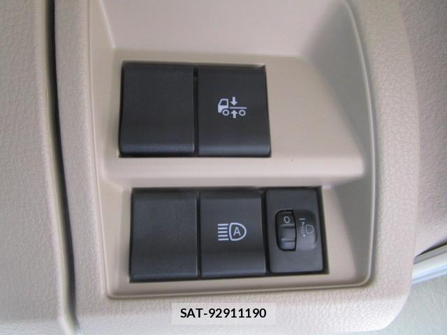 Hino RANGER 2025-10 7252056-17