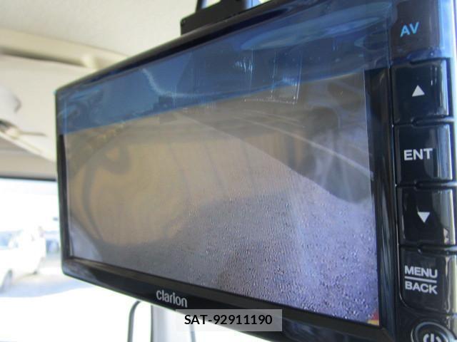 Hino RANGER 2025-10 7252056-20