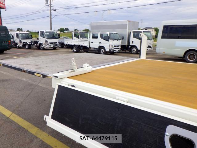 Hino RANGER 2014-02 7252061-12