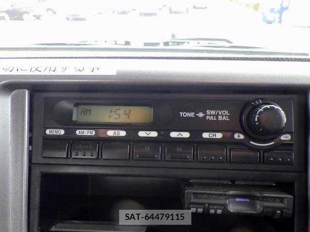 Hino RANGER 2014-02 7252061-20