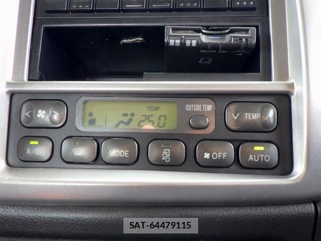 Hino RANGER 2014-02 7252061-21