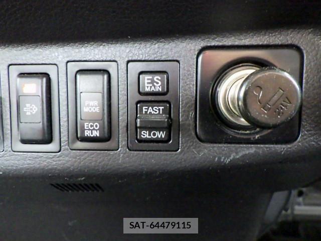 Hino RANGER 2014-02 7252061-22