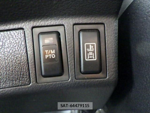 Hino RANGER 2014-02 7252061-24