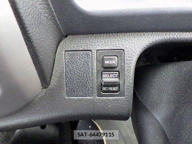 Hino RANGER 2014-02 7252061-25