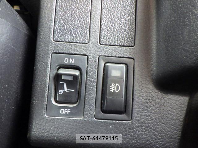 Hino RANGER 2014-02 7252061-26