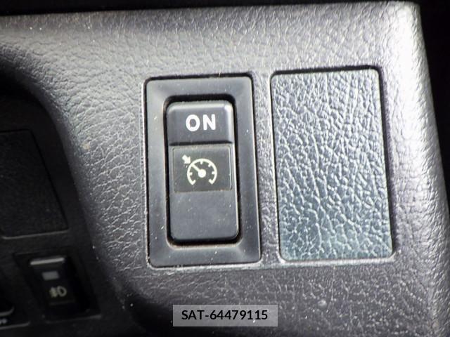 Hino RANGER 2014-02 7252061-27