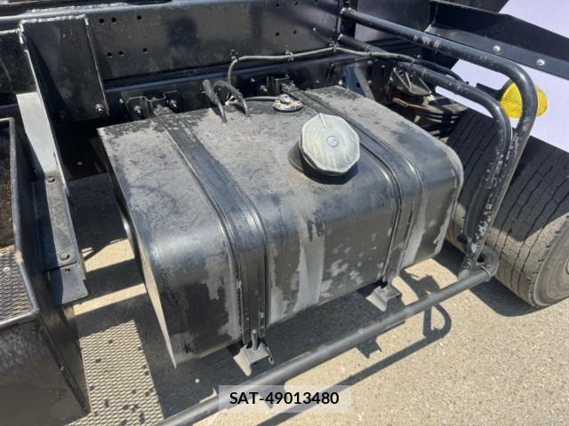 Hino RANGER 2019-03 7252068-20