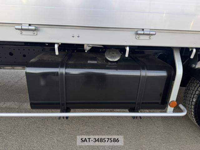 Hino RANGER 2025-06 7250496-22