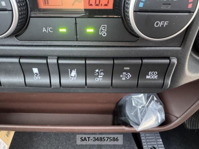 Hino RANGER 2025-06 7250496-27