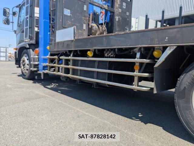 Hino RANGER 2020-07 7252051-10