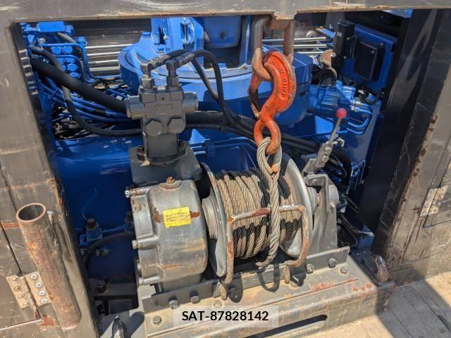 Hino RANGER 2020-07 7252051-18