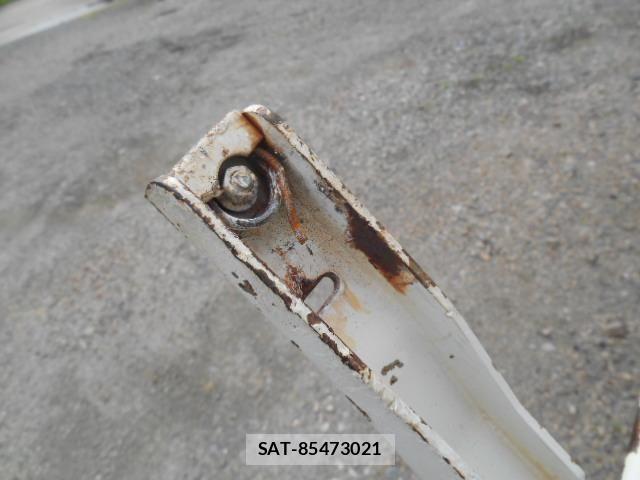 Hino RANGER 2012-09 7252071-16