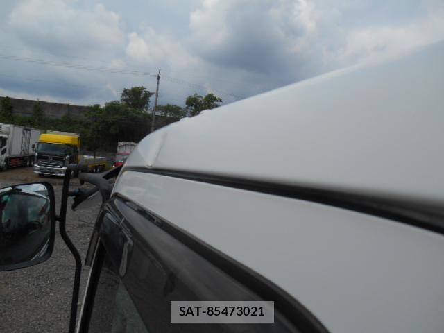 Hino RANGER 2012-09 7252071-24