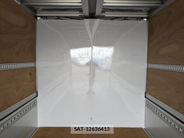 Hino RANGER 2023-04 7252055-18