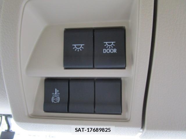 Hino RANGER 2025-10 7252050-18